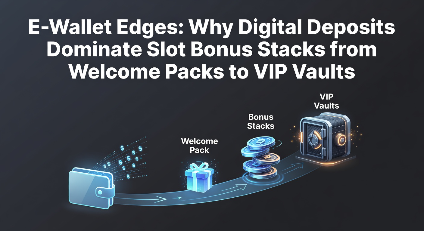 Sleek digital wallet app displaying instant deposit confirmation on a vibrant slot game screen, highlighting quick transaction speeds and bonus activations