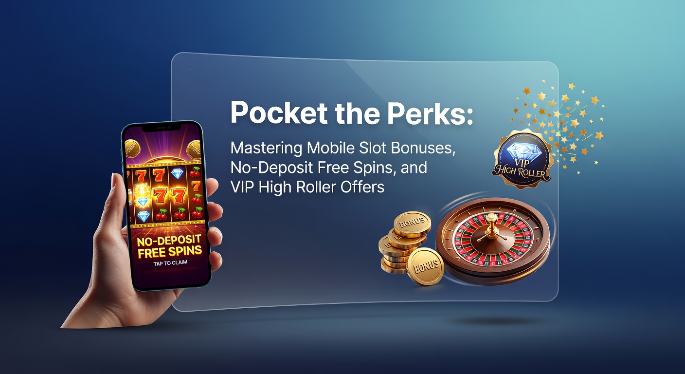 High-roller VIP interface on mobile showing exclusive bonuses, loyalty tiers, and jackpot leaderboards glowing with premium rewards
