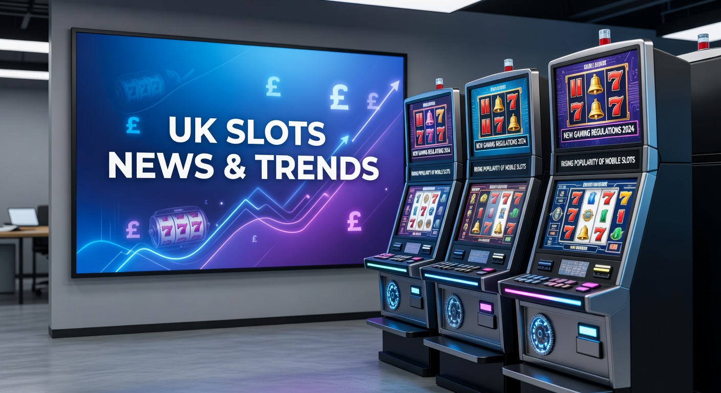 Digital illustration of shadowy online casino interfaces with slot reels spinning amid warning signs and locked barriers, symbolizing unlicensed networks evading regulations